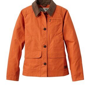 1924 Field Coat LL Bean